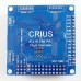 Crius All In One Pro v2.0 Multi-Copter Flight Control Board