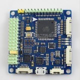 Crius All In One Pro v2.0 Multi-Copter Flight Control Board