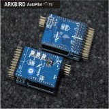 Arkbird Tiny Balancer Airplane FPV Flight Controller Board