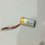 Syma X3 RC Drone Spare Part Battery X3-08