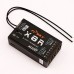 FrSky X8R 2.4G 16CH SBUS Smart Port Telemetry Receiver