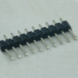 10 X 2.54mm Row Needles For RC Models