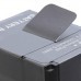 AHDBT-301 3.7V 1600mAh Li-ion Battery For Gopro Hero 3 Camera