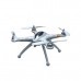 Walkera QR X350 GPS FPV RC Drone With DEVO F7 FPV Version