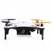 Nine Eagles 2.4GHz 4CH Galaxy Visitor 2 RC Drone With Camera