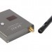Boscam FPV 5.8G 600mW 32CH Wireless Transmitter Receiver TS832 RC832