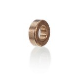 WLtoys V262 V333 RC Drone Spare Parts Copper Ring V262-11