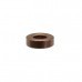 WLtoys V262 V333 RC Drone Spare Parts Copper Ring V262-11