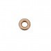 WLtoys V262 V333 RC Drone Spare Parts Copper Ring V262-11