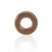 WLtoys V262 V333 RC Drone Spare Parts Copper Ring V262-11