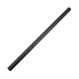 WLtoys V262 RC Drone Spare Parts Carbon Shaft V262-17