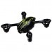 Hubsan X4 H107C RC Drone Spare Parts Body Shell H107-a22