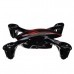 Hubsan X4 H107C RC Drone Spare Parts Body Shell H107-a26