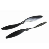 8045 9047 Carbon Propeller For DJI Phantom RC Drone