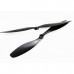 8045 9047 Carbon Propeller For DJI Phantom RC Drone