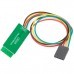 MWC Multiwii Bluetooth Parameter Debugging Programmer Module