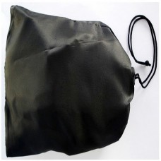 Accessories Drawstring Bags For Gopro HD Hero1 2 3 Camera Accessory