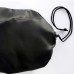 Accessories Drawstring Bags For Gopro HD Hero1 2 3 Camera Accessory