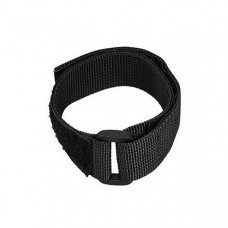 Nylon Strap Band Wrist Strap Belt For GoPro Hero 3 WiFi Remote