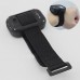 Nylon Strap Band Wrist Strap Belt For GoPro Hero 3 WiFi Remote