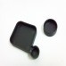 Camera Lens Cover And Housing Lens Cover For Gopro Hero3
