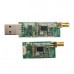 3DR Radio Telemetry 433MHZ Module For APM APM2 Europe