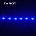 Tarot Night Lights Aeromodelling Dedicated LED Lights For RC Models