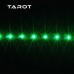 Tarot Night Lights Aeromodelling Dedicated LED Lights For RC Models