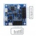 MWC MultiWii SE V3.0 Flight Controller Board Standard Edition