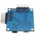 MWC MultiWii SE V3.0 Flight Controller Board Standard Edition