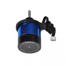 Tarot GoPro Pitch Axis Gimbal Brushless Motors TL68A06