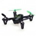 Hubsan X4 H107C 2.4G 4CH RC Drone With Camera BNF