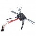 SKY 30A 4 In 1 Brushless ESC 2-6S For Drone Multicopter