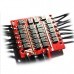 SKY 30A 4 In 1 Brushless ESC 2-6S For Drone Multicopter