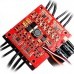 SKY 30A 4 In 1 Brushless ESC 2-6S For Drone Multicopter