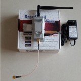 2.4G Wifi Wireless Broadband Amplifier Signal