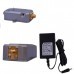 2.4G Wifi Wireless Broadband Amplifier Signal