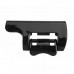Waterproof Underwater Case Housing Lock For Gopro HD Hero3 Hero2
