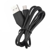 USB 2.0 Data Sync Transfer Cable For Gopro HD Helmet Hero 3 Camera