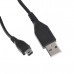 USB 2.0 Data Sync Transfer Cable For Gopro HD Helmet Hero 3 Camera