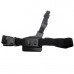 Chest Shoulder Strap Mount For Gopro HD Camera and Hero 2 3