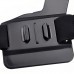 Chest Shoulder Strap Mount For Gopro HD Camera and Hero 2 3