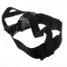 Head Strap Elastic Mount For GoPro Hero3 Hero2