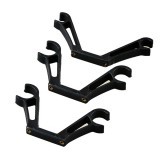 XA650 X650 Gopro Gimbal Suspender Mounting Hook 2pcs