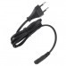 Charger For GoPro Hero 3 Camera with Europe Plug