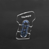 Tarot 450 pro parts TL00006 grip-type disassembly wrench Blue