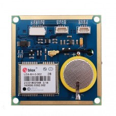 UBLOX LEA-6H GPS Module For RC Models