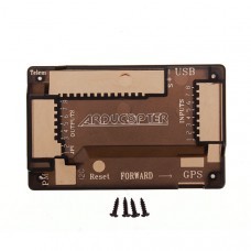 Case For FPV Flight Controller