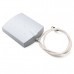 5.8G 14db Panel Antenna Directive Antenna For FPV System