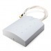 5.8G 14db Panel Antenna Directive Antenna For FPV System